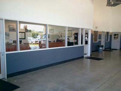 Hall Buick GMC in Tyler including address, phone, dealer reviews ...