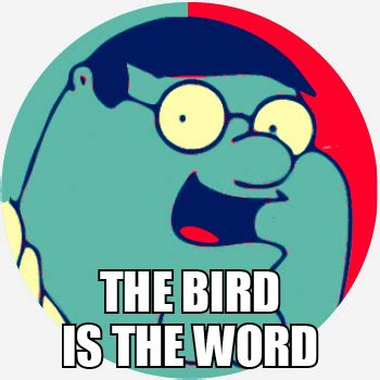 bird is the word Meaning | Pop Culture by Dictionary.com