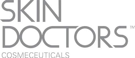 Skin Doctors – Discount Chemist