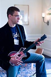 Max Levchin - Wikipedia