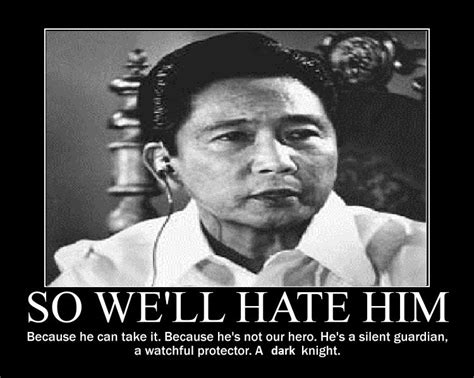 Ferdinand Marcos Quotes. QuotesGram