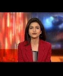 Aaj Tak Anchors | HOT TV ANCHORS | Pinterest