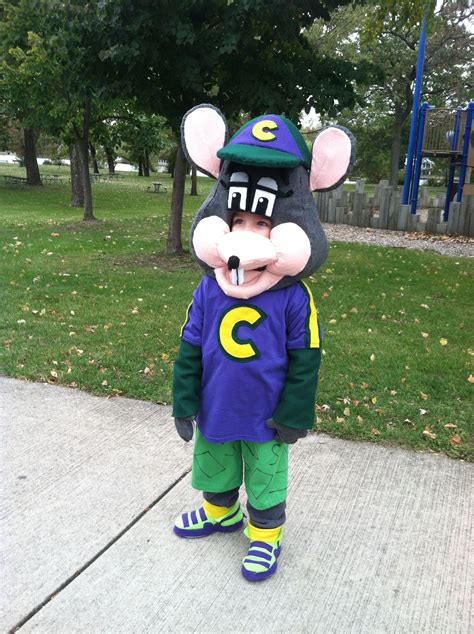 Chuck E Cheese Costume Room | Images and Photos finder