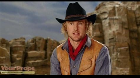 Night at the Museum | Owen wilson, Night at the museum, Owen