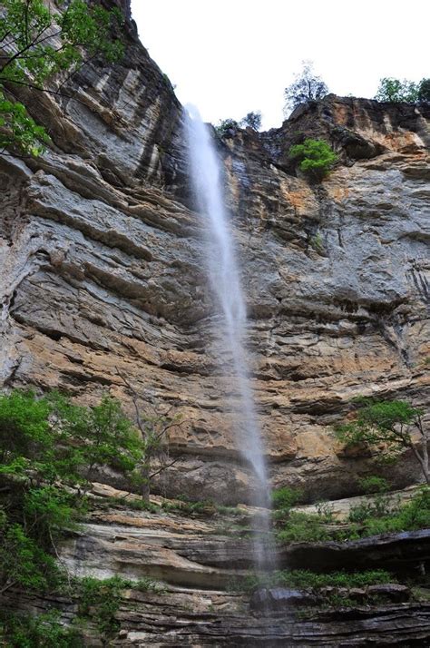 Hemmed In Hollow Falls - Alchetron, The Free Social Encyclopedia