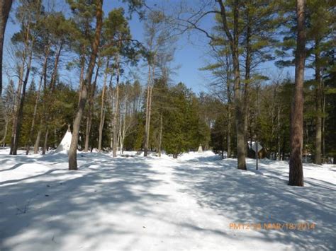 Springwater Provincial Park (Minesing) - All You Need to Know BEFORE You Go - Updated 2020 ...