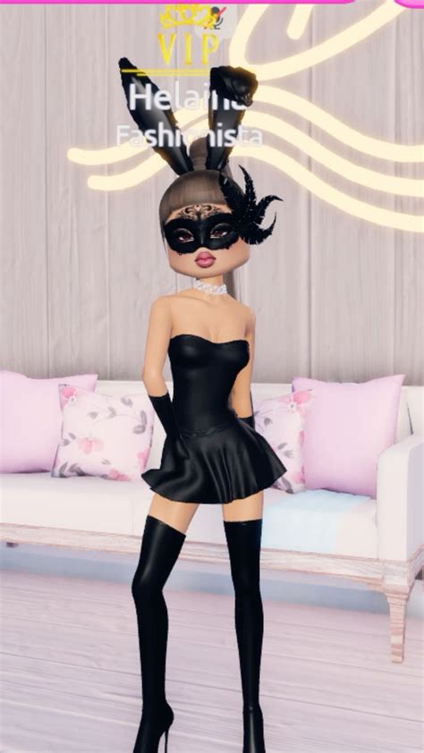 ariana grande dangerous woman dti outfit popstar theme in 2024 | Dress ...