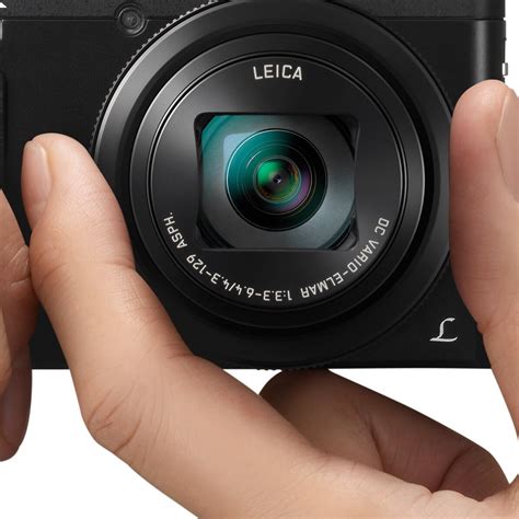 Best Macro Photography Cameras (11 Great Cams in 2021)