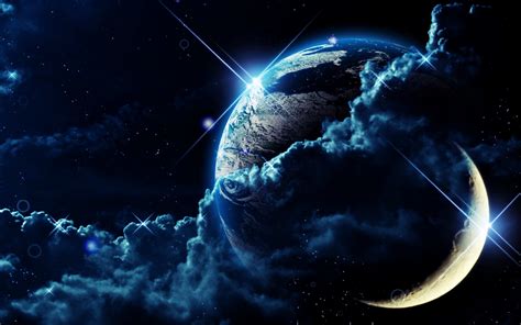 Planet Wallpapers | Best Wallpapers