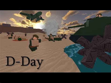 D Day Weapons Roblox - What Does Stamina Do In Dungeon Quest