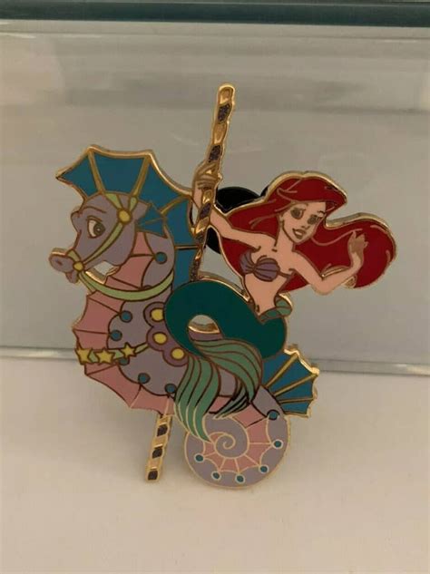 10 Rarest and Most Valuable Disney Pins Ever Created - Rarest.org