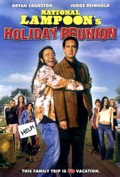 Thanksgiving Family Reunion - Întâlnire de sărbători (2003) - Film - CineMagia.ro