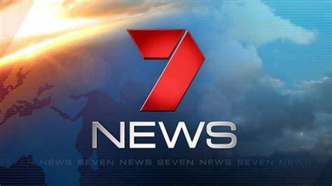 Seven News top show as channel sweeps another ratings week - Mumbrella