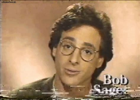 Bob Saget 90S GIF - Find & Share on GIPHY