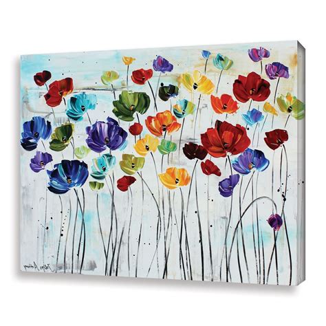 Best 15+ of Wayfair Wall Art