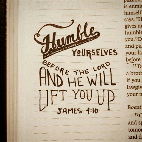 Pin on Simply 31 | Proverbs 31 Bible Journaling