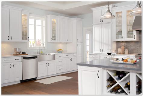 Home Depot Kitchen Cabinets 20 Off - Kitchen : Home Design Ideas ...