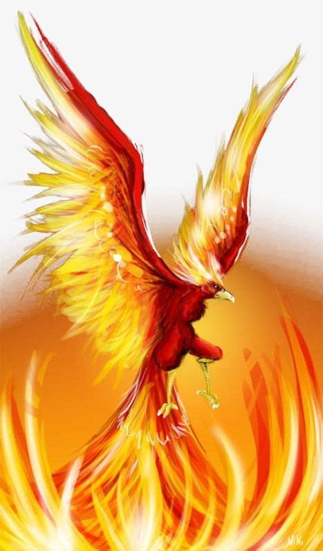 Eagle clipart fire, Eagle fire Transparent FREE for download on WebStockReview 2024