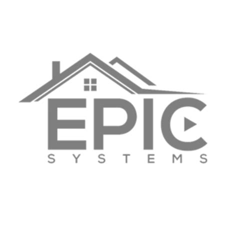 Smart home automation - Epic Systems - Medium