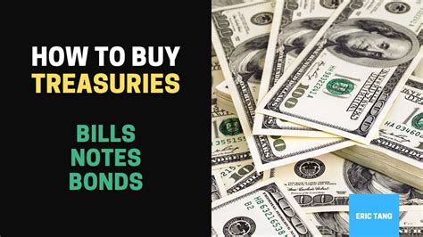 Treasury Bonds Bills and Notes - Quant RL