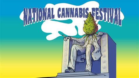 Cannabis Events In Michigan 2024 - Image to u