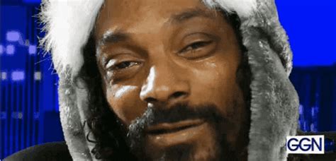 Snoop Dogg GIF - Find & Share on GIPHY