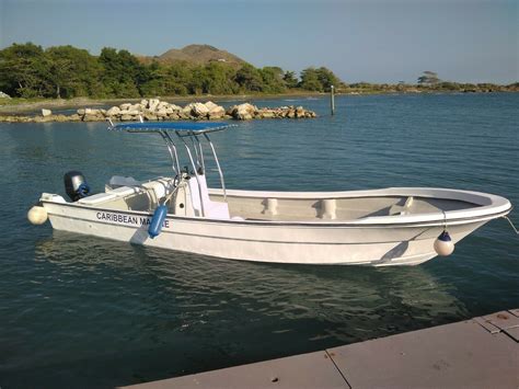 Yamaha PANGA 2014 for sale for $24,000 - Boats-from-USA.com