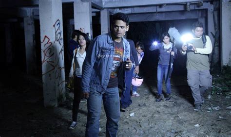 10 Malaysian Horror Movies To Watch This Hallloween