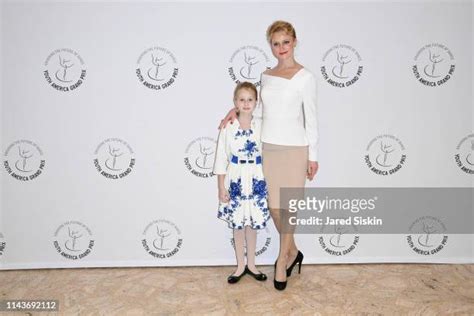 Maria Timofeeva Photos and Premium High Res Pictures - Getty Images