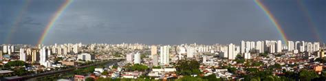 São Paulo (state) - Wikitravel