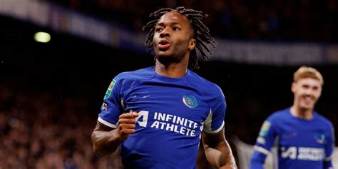 Chelsea played a blinder selling £34m gem who's worth less than Sterling