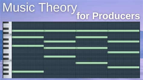 How to Make Emotional Chord Progressions - YouTube