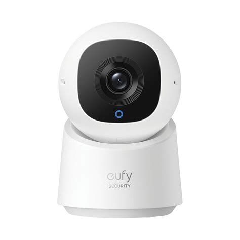 Eufy Security Indoor Camera C220 | Supercheap Auto