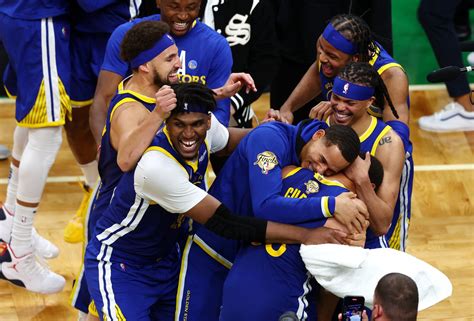 NBA Finals 2022: Celtics Warriors: Best Player Prop Bets | lupon.gov.ph