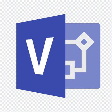 Arriba 84+ imagen microsoft office visio online - Abzlocal.mx