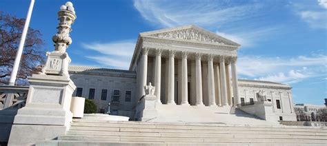 Supreme Court Contact Us | bestattung-ruecker.at