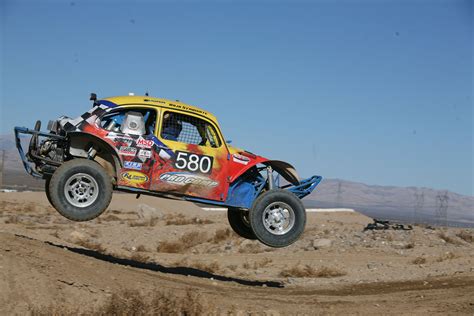 Class 5 1600 offroad baja vw race car from Baja Syndicate | Baja bug, Vw baja bug, Vw baja