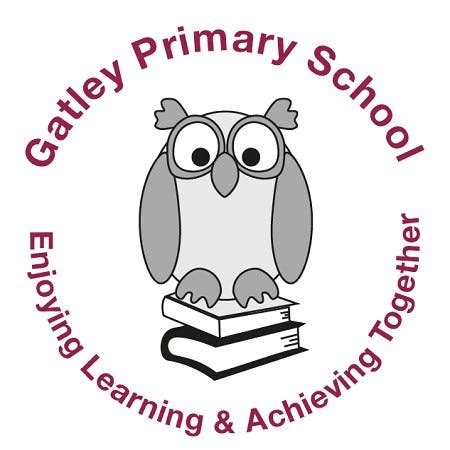 Gatley Primary School (URN-141275) - School