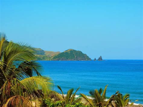 Top 20 Cagayan Valley Tourist Spots and Things to Do