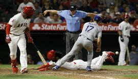 Joe Kelly Stats, Fantasy & News | MLB.com