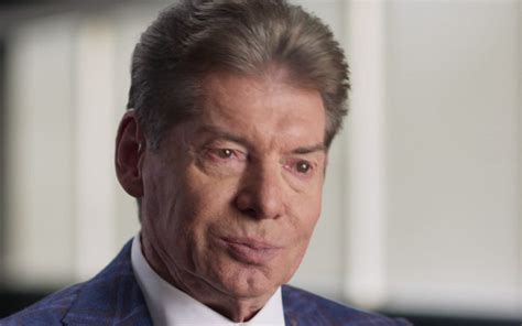 Big Unauthorized Vince McMahon Documentary Is On The Way