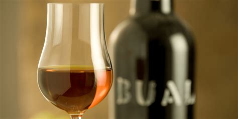 What Is Madeira Wine and How Is It Used In Cooking?