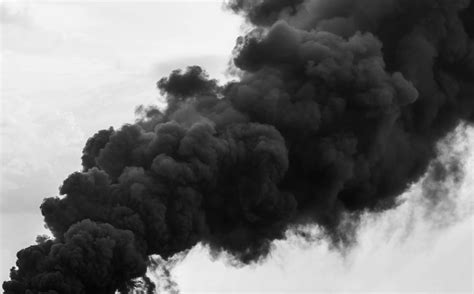 Cloud Computing? There’s a Lot of Smoke in Those Clouds | Mind Matters