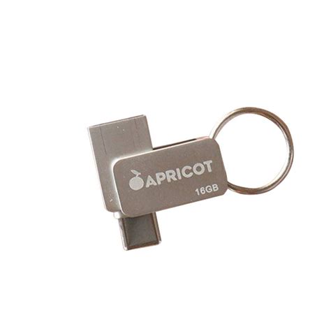 APRICOT USB-C Devices