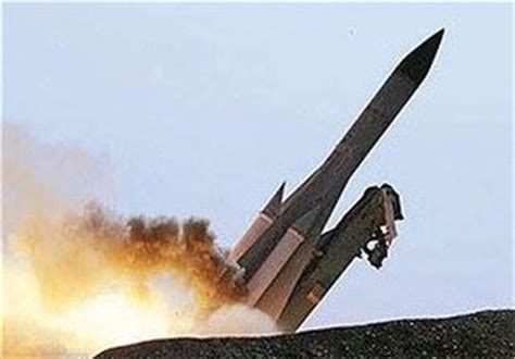 Iran Equips S-200 Air Defense System with Indigenous Missiles - Defense news - Tasnim News Agency