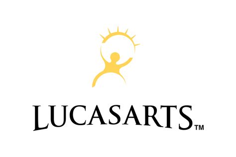 Lucasfilm Logo