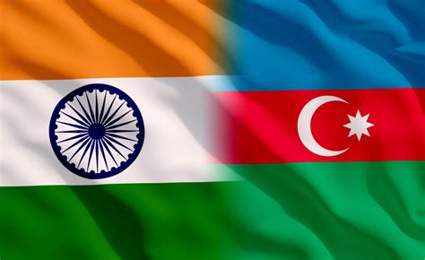 India attends 18th NAM ministerial in Azerbaijan - IndBiz | Economic ...