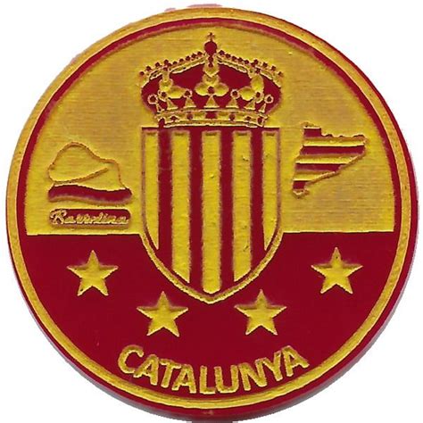 10 Diners (Catalonia) - Spain – Numista