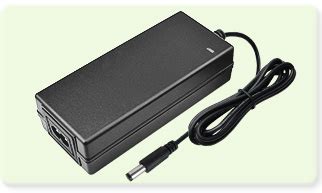 12V5A Adapter 12V 5A Switching Power Adapter