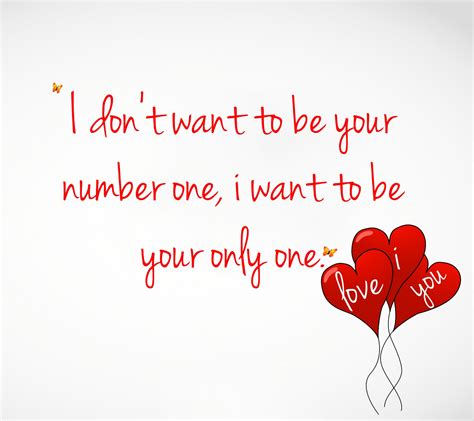 Quotes Being Number 1. QuotesGram